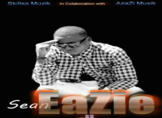 OFFICIAL SONG LYRICS OF CLOSE 2 YOU BY SEAN EAZIE OFFICIAL SONG LYRICS OF CLOSE 2 YOU BY SEAN EAZIE