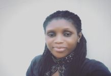 Interview with Josephine Sallay Mansaray AKA Accurate Jojo: A singer and an entertainer Interview with Josephine Sallay Mansaray AKA Accurate Jojo: A singer and an entertainer