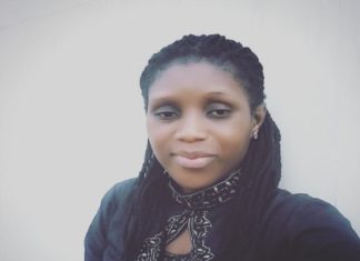 Interview with Josephine Sallay Mansaray AKA Accurate Jojo: A singer and an entertainer Interview with Josephine Sallay Mansaray AKA Accurate Jojo: A singer and an entertainer