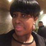 Anaya Kamara Enterpreneur – Hairdresser