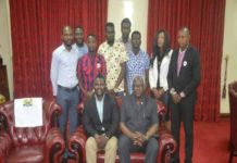 PRESIDENT KOROMA TO ATTEND KME (KABAKA MULTIMEDIA ENTERTAINMENT) OFFICIAL LAUNCH AFTER MEETING WITH HIM ON TUESDAY PRESIDENT KOROMA TO ATTEND KME (KABAKA MULTIMEDIA ENTERTAINMENT) OFFICIAL LAUNCH AFTER MEETING WITH HIM ON TUESDAY