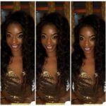 Ketuarh Chanika Harding
