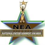 NEA AWARDS 2017 featured image