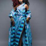 Rita Jalloh