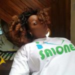Salone independence27