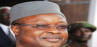 AS SAM SUMANA JETS IN, APC BECOMES TOTALLY DISORIENTED