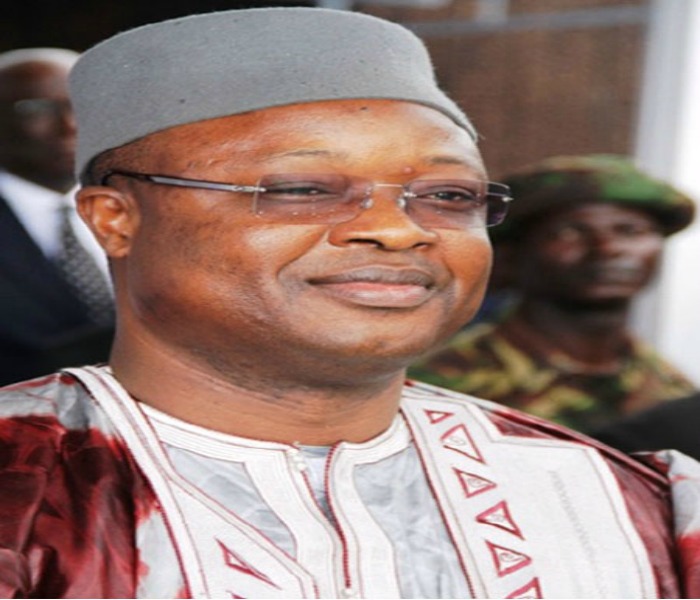 AS SAM SUMANA JETS IN, APC BECOMES TOTALLY DISORIENTED