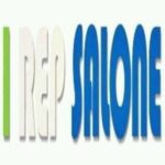 cropped-irep-salone-si.jpg