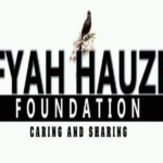 fyah hauze foundation