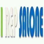 irep salone si