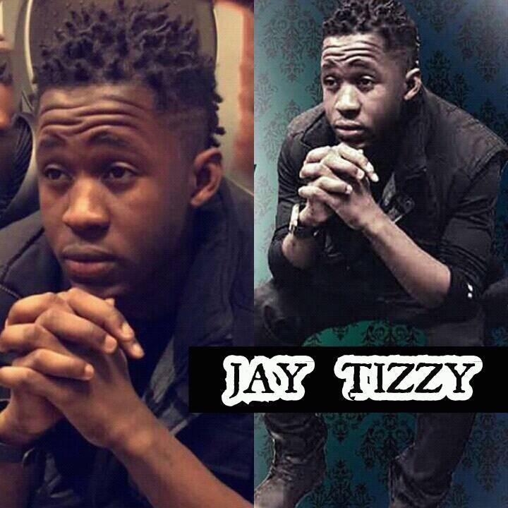 INTERVIEW WITH JAY TIZZY: SIERRA LEONE ARTIST AND SINGER BASED IN THE US