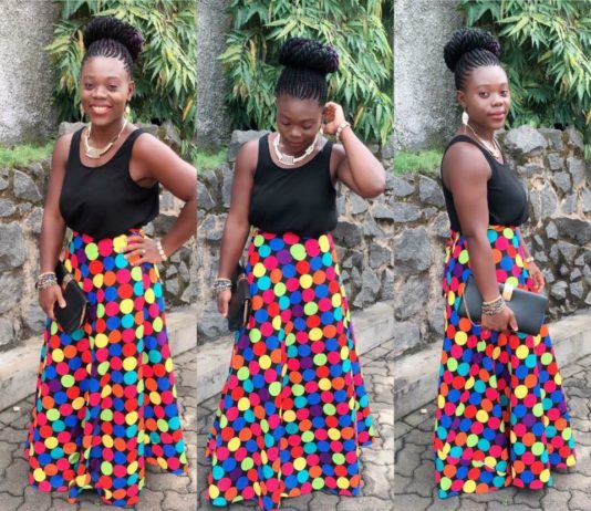 Top Voucher codes and offers – September 2017