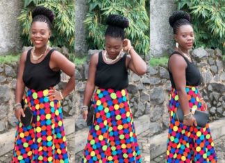 INTERVIEW WITH LUCY VANDI: CEO AND EVENT PLANNER FOR MAMALU’S EVENT MANAGEMENT AND DECORATIONS INTERVIEW WITH LUCY VANDI: CEO AND EVENT PLANNER FOR MAMALU'S EVENT MANAGEMENT AND DECORATIONS