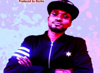 MOHAMED KALLON KNOWN BY STAGE NAME AS MEGGA DI LIVIN FYAH: A REGGAE AND DANCEHALL ARTIST MOHAMED KALLON KNOWN BY STAGE NAME AS MEGGA DI LIVIN FYAH: A REGGAE AND DANCEHALL ARTIST