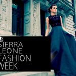 sierra-leone-fashion-week