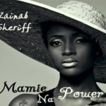 zee1 mamie na power song