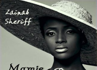 Zainab Sheriff – Mamie na power official music video 2017 (Sierra Leone Music) Zainab Sheriff - Mamie na power official music video 2017 (Sierra Leone Music)