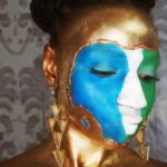 INTERVIEW WITH YABOM SESAY UK BASED MAKEUP ARTIST AND OWNER OF HOUSE OF SESAY MAU 2.jpg8