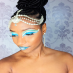 INTERVIEW WITH YABOM SESAY UK BASED MAKEUP ARTIST AND OWNER OF HOUSE OF SESAY MAU5 featured image