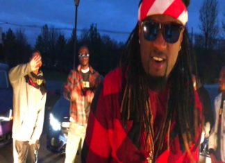 SOUFERIOR FT LEX BUBBLE – LIKE THAT (OFFICIAL SIERRA LEONE MUSIC VIDEO 2017) SOUFERIOR FT LEX BUBBLE - LIKE THAT (OFFICIAL SIERRA LEONE MUSIC VIDEO 2017)