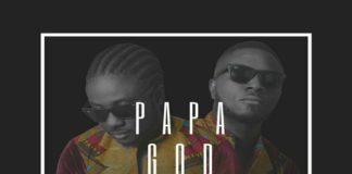DOUBLE BANGZ – PAPA GOD (OFFICIAL SIERRA LEONE MUSIC 2017) WITH LYRICS