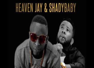 Shady Baby ft Heaven Jay – Kam Marrade Am (Official Sierra Leone Music Video 2017) Shady Baby ft Heaven Jay - Kam Marrade Am (Official Sierra Leone Music Video 2017)