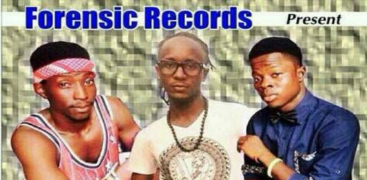 TEAM BEST ENTERNETMENT: OFFICIAL LYRICS OF “MAYEANI” TEAM BEST ENTERNETMENT: OFFICIAL LYRICS OF “MAYEANI”
