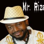 bigger rize4 featured image