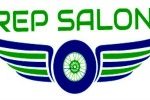 i Rep Salone website loge