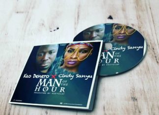 KAO DENERO RELEASING A NEW TRACK AFTER RAMADAN TITLED “MAN OF THE HOUR” KAO DENERO RELEASING A NEW TRACK AFTER RAMADAN TITLED "MAN OF THE HOUR"