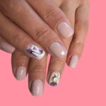 20-Elegant-Beauty-Nails-Acrylic-Nail-Designs-to-try-14