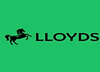 Lloyds Bank Staff aided multi-million fraud