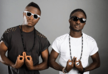 Double Bangz – Murder (Official Video) 2017 Double Bangz – Murder (Official Video) 2017