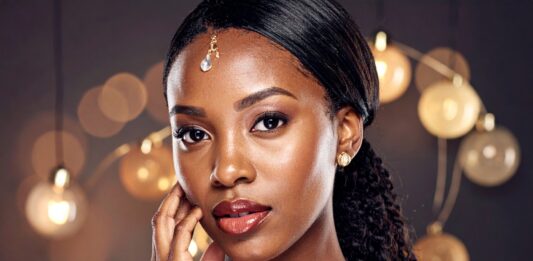 How slay queens started: from likes, comments to indecent dressing