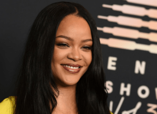 Press release made by the Sierra Leone Embassy of fake donations made by Rihanna Press release made by the Sierra Leone Embassy of fake donations made by Rihanna