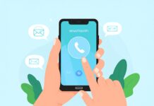 The purpose of Whatsapp Groups and why people leave