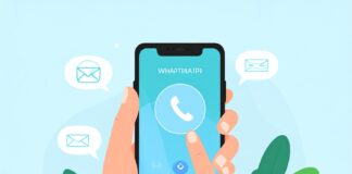 The purpose of Whatsapp Groups and why people leave