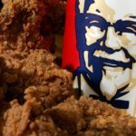 KFC Forced To Close Two-Thirds Of Its Restaurants After Running Out Of Chicken featured