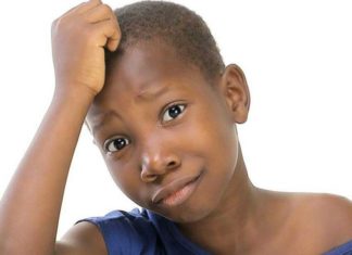 Little Emanuella landed a new role in Hollywood to feature in a Disney channel project