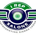 I Rep Salone Header