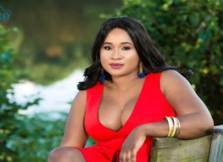 Interview with Nollywood/Sollywood Actress Winstina Taylor Interview with Nollywood/Sollywood Actress Winstina Taylor