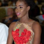 Farewell message from former Miss Sierra Leone 2016, Aminata Adialin Bangura10