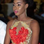 Farewell message from former Miss Sierra Leone 2016, Aminata Adialin Bangura11