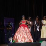 Farewell message from former Miss Sierra Leone 2016, Aminata Adialin Bangura2