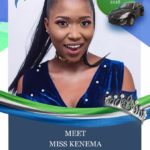 Miss Sierra Leone 2018 Contenstant7