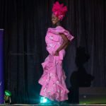 Miss Sierra Leone 2018 Winner Sarah Laura Tucker 2 – Copy