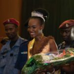 Miss Sierra Leone 2018 Winner Sarah Laura Tucker 30
