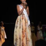 Miss Sierra Leone 2018 Winner Sarah Laura Tucker 31