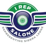i rep salone crop flyer