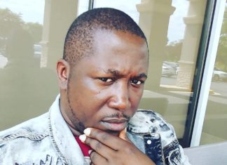 Free Education song leaves Kao Denero seriously embittered Free Education song leaves Kao Denero seriously embittered